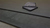 Premium Extra Large Exercise Mat 15' x 6' x 1/4"